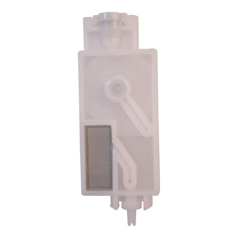 JCTONER 10pcs Inkjet Head Damper for Mimaki JV5 / JV33 / CJV30 - M006579 - Image 5